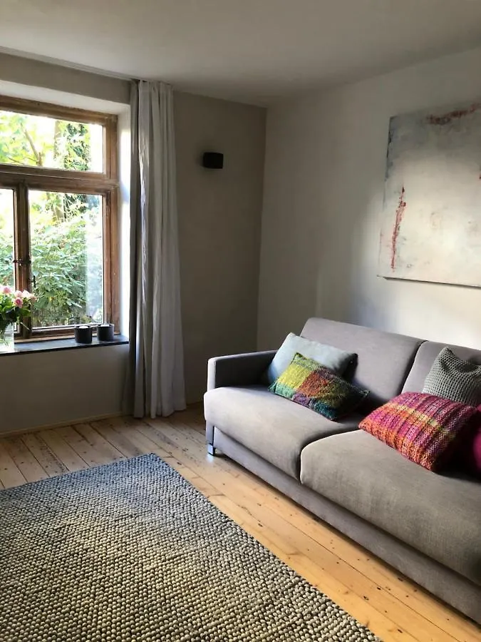 Bremerraumnatur 0*, Bremen Almanya